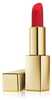 Huulepulk Estee Lauder Pure Color Matte Lipstick, Pappy, 3,5 g