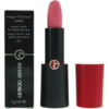 Huulepulk Giorgio Armani Rouge dArmani Matte, 504 Russian Rose, 4 g