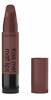 Huulepulk Gosh Kiss Me Matt Lips, 010 Nude Kiss, 2 g