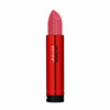 Huulepulk Le Rouge Francais, 035, täitepakend, 4 g