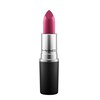 Huulepulk MAC Cosmetics Fresh Lipstick, CB 96, 3 g
