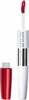 Huulepulk Maybelline Superstay, 573 Eternal Cherry, 9 ml