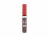 Huulepulk Rimmel London Lasting Mega Matte, 860 Urban Affair, 7,4 ml