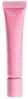 Huulepulk Rom&nd Color Lip Matte, 06 Strawberry Whip, 8 g