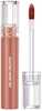 Huulevärv Rom&nd Glasting Water Tint, 15 Nudy Sundown, 4 g