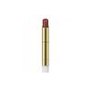 Huulepulga täitepakend Sensai Contouring Lipstick Refill, 05, 2 g