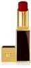 Huulepulk Tom Ford Lip Color Satin Matte, 28 Shanghai Lily, 3,3 g