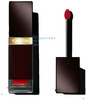 Vedela huulepulk Tom Ford Shine Liquid Lipstick, 07 Intimidate, 6 ml