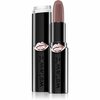 Huulepulk Wet N Wild MegaLast, Skin-ny Dipping, 3,3 g