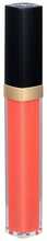 Huuleläige Chanel Rouge Coco Gloss, 166 Physical, 5,5 g