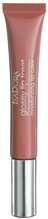 Huuleläige Isadora Glossy Lip Treat, 54 Ginger Glaze, 13 ml
