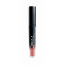 Vedel matt huulepulk Artdeco Mat Passion, 42 Boho Red, 3 ml