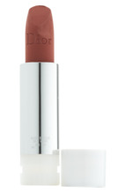 Huulepulk Christian Dior Couture Colour Matte Lipstick, 100 Nude Look, 3,5 g