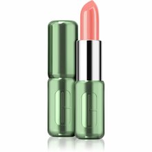Huulepulk Clinique Pop Longwear Lipstick Shine, Melon Pop, 3,9 g