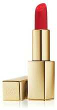 Huulepulk Estee Lauder Pure Color Matte Lipstick, Pappy, 3,5 g