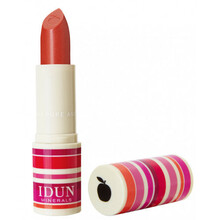 Huulepulk IDUN Minerals Frida, 6203, 3,6 g