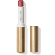 Huulepulk Jane Iredale ColorLuxe, Magnolia, 2 g
