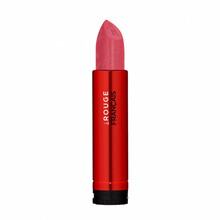 Huulepulk Le Rouge Francais, 035, täitepakend, 4 g