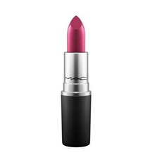 Huulepulk MAC Cosmetics Fresh Lipstick, CB 96, 3 g