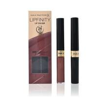 Huulepulk Max Factor Lipfinity Lip Colour, 108 Frivolous, 4,2 g