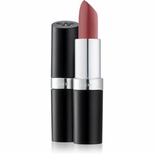 Huulepulk Rimmel Lasting Finish, 008 Tender Mauve, 4 g