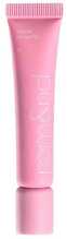 Huulepulk Rom&nd Color Lip Matte, 06 Strawberry Whip, 8 g