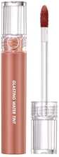 Huulevärv Rom&nd Glasting Water Tint, 15 Nudy Sundown, 4 g