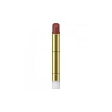 Huulepulga täitepakend Sensai Contouring Lipstick Refill, 05, 2 g