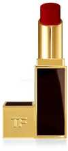 Huulepulk Tom Ford Lip Color Satin Matte, 28 Shanghai Lily, 3,3 g
