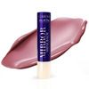 Huuleläige Claresa Care All Day Mirror Shine Balm, Dreamtime, 3 g