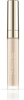 Huuleläige Dr Irena Eris Ultimate Shine Lip Gloss, 01 Giveem Sparkle, 3,5 g