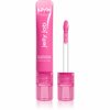 Huuleläige Nyx Professional Makeup Jelly Job, Jelly Icing, 7,5 ml