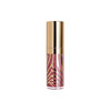 Huuleläige Sisley Le Phyto Gloss Intense Glow, 2 Aurora, 6,5 ml