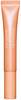 Huuleläige Clarins Glow Lip Perfector, 22 Peach Glow, 12 ml