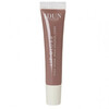 Huuleläige IDUN Minerals Josephine, 6006, 8 ml