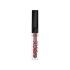 Huuleläige Wibo Spicy Lip Gloss, 20, 3 ml