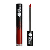 Huuleläige All Tigers Natural & Vegan, 889 Command Respect, 8 ml