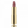 Huulepulk Babor Creamy Lipstick, 05 Nude Pink, 4 g