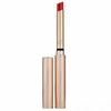 Huulepulk Estee Lauder Pure Color Explicit Long-Lasting, 333, 7 g