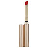 Huulepulk Estee Lauder Pure Color Explicit Long-Lasting, 914, 3,5 g