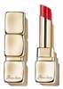 Huulepulk Guerlain KissKiss Shine Bloom, 409, 2,8 g