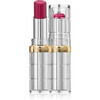 Huulepulk L'Oreal Paris Color Riche Shine Cream Lipstick, 464 Color Hype, 3,8 g
