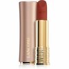 Huulepulk Lancome L Absolu Rouge Intimatte, 196 French Touch, 3,4 g