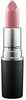 Huulepulk Mac Fresh Lipstick, Plum Dandy, 3 g