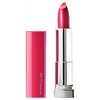 Huulepulk Maybelline Color Sensational, 379 Fuchsia For You, 4,4 g