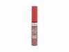 Huulepulk Rimmel London Lasting Mega Matte, 200 Pink Blink, 7,4 ml