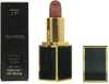 Huulepulk Tom Ford Lips & Girls Cream Lipstick, 01 The Boys, 2 g