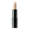 Peitepulk Artdeco Perfect Stick, 01 Velvet Rose, 4 g