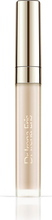 Huuleläige Dr Irena Eris Ultimate Shine Lip Gloss, 01 Giveem Sparkle, 3,5 g