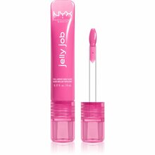Huuleläige Nyx Professional Makeup Jelly Job, Jelly Icing, 7,5 ml